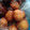 Nkeiruka Obiageri Obiagwu's cooksnap of when they made Puff puff(fanke).