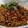 Cooksnap dari Didik Wicaksono untuk resep Sambal Tempe Kemangi