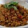 Cooksnap dari Didik Wicaksono untuk resep Sambal Tempe Kemangi