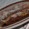 صورة من Djamila Benmouhoub، شاركها بعد تجربة وصفة كعكة اقتصادية ولذيذة 😋😋