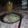 El cooksnap de Matias Gomez cuando hizo Pollo a la olla con papas.