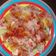 El cooksnap de Jesús Garcia Chaves cuando hizo Lacón con patatas.