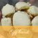 Cooksnap dari multy hadiani untuk resep Cemilan simple Egg Biscuit