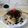 Cooksnap dari ayunabillarumaropen untuk resep Funfetti Pancake (#postingrame2_nomixercake)