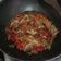 Cooksnap dari rima puspita untuk resep Krapu Tomat