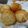 林育寬 的 炸飯糰丸子 cooksnap