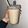 Cooksnap của trananhthu khi họ làm theo món Bữa sáng 2: Apple banana smoothie (healthy-diet-eatclean)