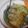 Cooksnap dari fitri untuk resep Kuah Bakso Simple