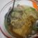 Cooksnap dari fitri untuk resep Kuah Bakso Simple