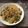 El cooksnap de lui arauz cuando hizo Chow Mein Cantones.
