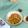 Cooksnap dari anggit kartiko murti untuk resep Chicken Katsu Curry