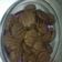 Cooksnap dari pawonniha untuk resep Cookies Good Time