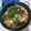 รูป Cooksnap ของ suphasek chammari เมื่อเขาทำ กุ้งอบวุ้นเส้นรสเด็ด เส้นเหนียวนุ่ม