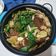 รูป Cooksnap ของ suphasek chammari เมื่อเขาทำ กุ้งอบวุ้นเส้นรสเด็ด เส้นเหนียวนุ่ม