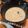 Avy T. 的 奶油磨菇濃湯 cooksnap