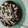 Cooksnap dari Desi Ayuningsih untuk resep Brownies magicom ala anak kost
