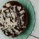 Cooksnap dari Desi Ayuningsih untuk resep Brownies magicom ala anak kost