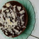 Cooksnap dari Desi Ayuningsih untuk resep Brownies magicom ala anak kost