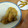 El cooksnap de noor cuando hizo Muslitos de pollo de corral al curry.