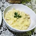 Cooksnap dari Sitti Rahmawaty untuk resep Schnitzel Mushroom Sauce
