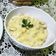 Cooksnap dari Sitti Rahmawaty untuk resep Schnitzel Mushroom Sauce