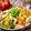 Amy’s Kitchen 的 台式炒冬粉 cooksnap