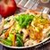 Amy’s Kitchen 的 台式炒冬粉 cooksnap
