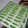 Cooksnap dari Tiya Christya untuk resep Caterpillar cookies