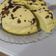Cooksnap dari Mety zebua untuk resep Bolu Ubi Kuning (Kukus)