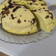 Cooksnap dari Mety zebua untuk resep Bolu Ubi Kuning (Kukus)
