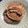 El cooksnap de María Del Carmen Zeballez cuando hizo Hotcake de banana y avena.