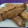 Cooksnap dari NOVI LIQUISSA untuk resep Thimpan kue khas aceh
