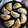 El cooksnap de Alberto dani cuando hizo Empanadas de carne picada a cuchillo.
