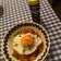 Janet Yim 的 韓式泡菜炒飯 cooksnap