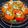 Seema gupta का कुकस्नैप जब उन्होंने स्टफ्ड टोमेटो विद क्रंची वालनट (stuffed tomato with crunchy walnut recipe in Hindi) बनाया था।