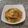 Cooksnap dari raden karyana untuk resep Pindang serani