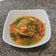 Cooksnap dari raden karyana untuk resep Pindang serani