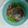 Mutoharoh mutt's cooksnap of when they made Crispy Chicken Steak with Mushroom Barbeque Sauce.