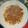 El cooksnap de Estefania 😊 cuando hizo Salsa bolognesa.