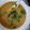 Ahasena Khondekar - Dalia's cooksnap of when they made মুগ ডাল(moong dal recipe in Bengali).