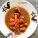 Cooksnap dari Putu Shanti untuk resep Semur ayam extra pedas