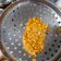Cooksnap dari kucingkepanasan untuk resep Tempe goreng ketumbar