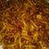 Cooksnap dari Royhan Syahidah untuk resep Kentang goreng kacang pedas manis