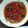 Priyanka Samanta's cooksnap of when they made টমেটোর মিষ্টি চাটনি(Tomator chutney recipe in Bengali).