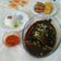 Cooksnap dari Anna Listiana untuk resep Pucung Gabus Betawi