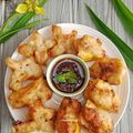 Cooksnap dari Fey_Pawonmungil untuk resep Batagor