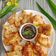Cooksnap dari Fey_Pawonmungil untuk resep Batagor
