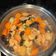 Cooksnap dari Tita Tresnawati untuk resep Sapo tahu udang