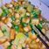 Cooksnap của Quỳnh Nhi khi họ làm theo món Đậu hũ kho thơm chay