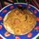 Cooksnap dari yannie untuk resep Spaghetti Bolognaise 🍝